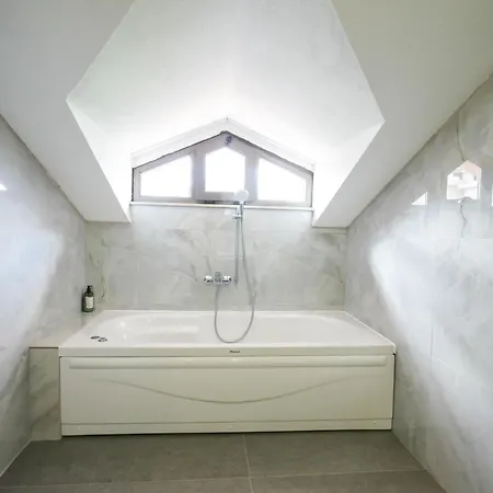 Karsika Villa Dalyan